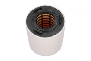 Maxgear 26-0803 - Vzduchový filter -