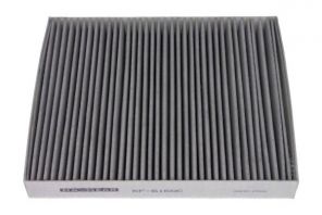 Maxgear 26-0805 - Peľový filter -