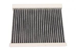 Maxgear 26-0807 - Peľový filter -