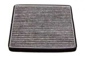 Maxgear 26-0808 - Peľový filter -