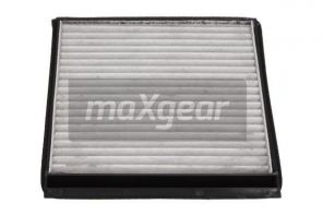 Maxgear 26-0809 - Peľový filter -