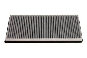 Maxgear 26-0810 - Peľový filter -