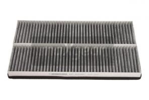 Maxgear 26-0811 - Peľový filter -