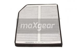 Maxgear 26-0812 - Peľový filter -