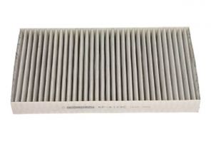 Maxgear 26-0814 - Peľový filter -