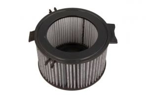Maxgear 26-0815 - Peľový filter -