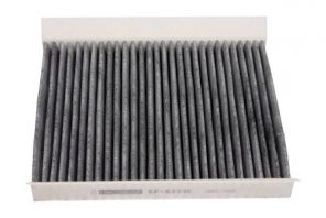 Maxgear 26-0816 - Peľový filter -