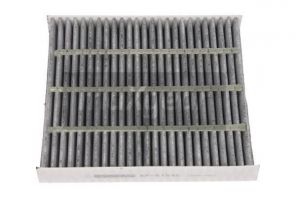 Maxgear 26-0817 - Peľový filter -