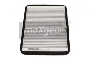 Maxgear 26-0819 - Peľový filter -