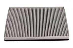 Maxgear 26-0820 - Peľový filter -