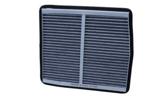 Maxgear 26-0821 - Peľový filter -