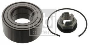 Febi 05526 - Ložisko kolesa -