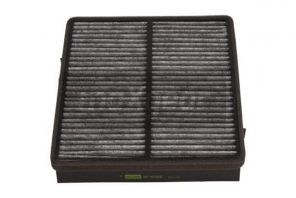 Maxgear 26-0822 - Peľový filter -