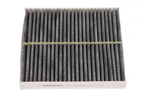 Maxgear 26-0823 - Peľový filter -