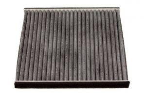 Maxgear 26-0824 - Peľový filter -