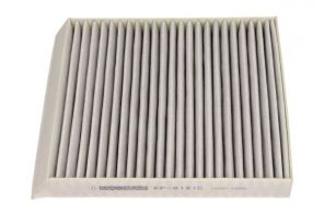 Maxgear 26-0825 - Peľový filter -