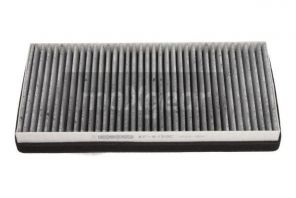 Maxgear 26-0826 - Peľový filter -