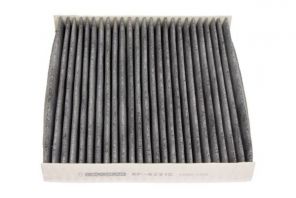 Maxgear 26-0827 - Peľový filter -