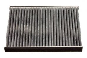 Maxgear 26-0828 - Peľový filter -