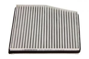 Maxgear 26-0829 - Peľový filter -