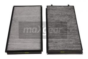 Maxgear 26-0830 - Peľový filter -