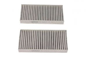 Maxgear 26-0831 - Peľový filter -