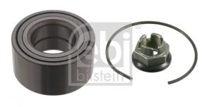 Febi 05528 - Ložisko kolesa -