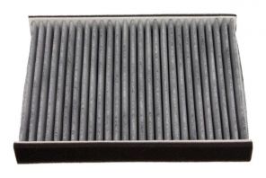 Maxgear 26-0832 - Peľový filter -