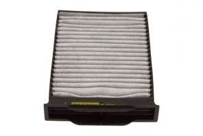 Maxgear 26-0833 - Peľový filter -