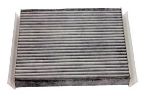 Maxgear 26-0835 - Peľový filter -