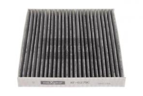 Maxgear 26-0836 - Peľový filter -