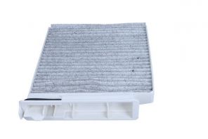 Maxgear 26-0837 - Peľový filter -