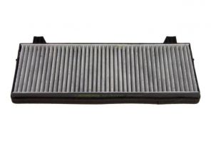 Maxgear 26-0838 - Peľový filter -