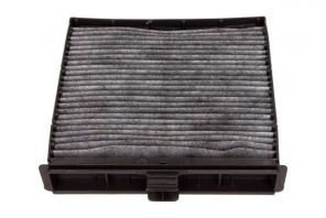 Maxgear 26-0839 - Peľový filter -