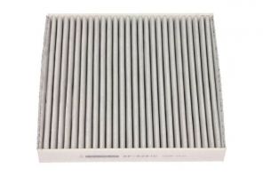 Maxgear 26-0840 - Peľový filter -