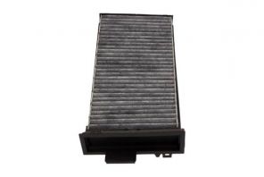 Maxgear 26-0841 - Peľový filter -