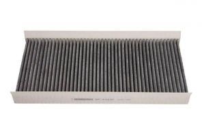 Maxgear 26-0843 - Peľový filter -