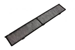 Maxgear 26-0844 - Peľový filter -