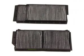 Maxgear 26-0845 - Peľový filter -