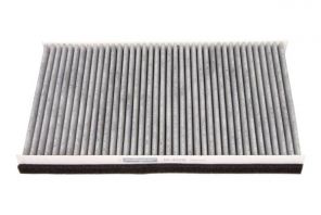Maxgear 26-0846 - Peľový filter -