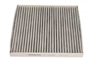 Maxgear 26-0847 - Peľový filter -