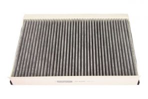 Maxgear 26-0848 - Peľový filter -