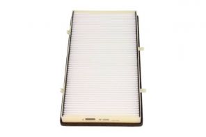 Maxgear 26-0849 - Peľový filter -