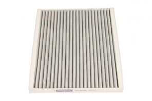 Maxgear 26-0850 - Peľový filter -
