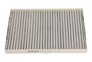 Maxgear 26-0851 - Peľový filter -