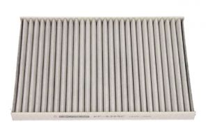 Maxgear 26-0852 - Peľový filter -