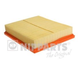 Nipparts J1320406 - Vzduchový filter -