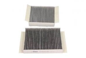 Maxgear 26-0854 - Peľový filter -