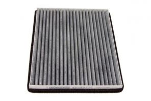 Maxgear 26-0855 - Peľový filter -