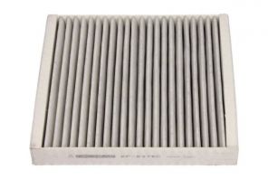 Maxgear 26-0856 - Peľový filter -